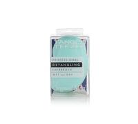 Tangle Teezer The Original Mini Marine Splash