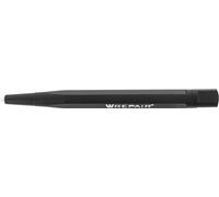 Brosse originale en fibre de verre Wrepair pour les travaux de réparation CFT-61171