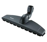 BROSSE Origine PARKETT Twister XXL MIELE SBB400-3