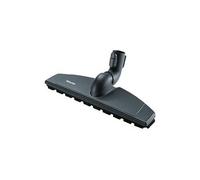 BROSSE Origine PARKETT Twister XXL MIELE SBB400-3