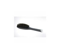 ghd hair Brosse ovale