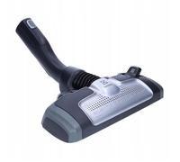 Brosse ovale 36 mm pour aspirateur Electrolux ULTRA SILENCER UltraActive UltraCaptic UltraOne UltraOneMini