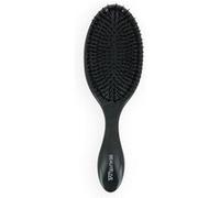 Brosse Ovale Pneumatique Noire