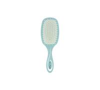 Brosse ovale pneumatique picots écologique Beautélive