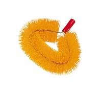 Outifrance - Brosse Ovale Pour Toiles D'Araignée G