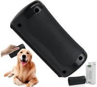 brosse ovanor,Brosse Le Comptoir Animalier,brosse sublime poils activ'pet,Mr Waggy Tails Grooming Brush,groomify Pet Care Brush,cat for Shedding,pet Dog Cat Hair Fur Shedding Trimmer Grooming Rake