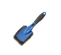 Brosse Oxford Big Softie