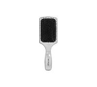 Brosse paddle avec picots plastiques Beautélive