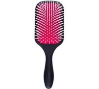 Brosse Paddle Démêlante D38 Denman