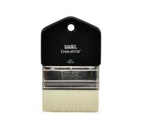 Brosse palette - Liquitex Professional Free Style - 15 cm