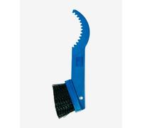Brosse Park Tool GSC-4