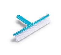 Intex Brosse de paroi 25 cm