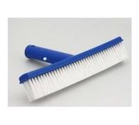 Brosse paroi 25cm