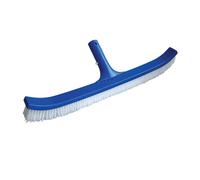 Brosse paroi Basic 45 cm - Kokido