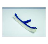 Brosse paroi de piscine courbé 41 cm INTEX