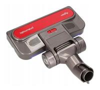 Brosse parquet ø 3,4 cm pneumatic pour Aspirateur DYSON 968626-03