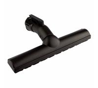 Brosse parquet 00576770 00461729 - aspirateur