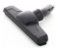 Brosse D'Aspirateur Pour Sol Dur, 32 Mm Avec Verrouillage 140010201121 Faure Arthur Martin