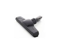 Brosse parquet 14001020112/1 pour aspirateur aeg,, tornado , essensio, pure c9, pure d8, silent performer, silent performer cyclonic [. . . ]