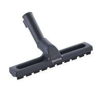 Brosse parquet/sol dur ACTION / COUPE (159159-36501) Aspirateur (82214400 128350253 NILFISK FAM MORS PARIS-RHONE ROWENTA)