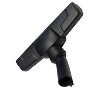 Brosse, embout parquet d'origine Aspirateur 140010201048 ELECTROLUX Aspirateur 140010201048 ELECTROLUX