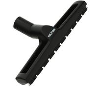 Brosse parquet (297054-39344) Aspirateur (22351400 NILFISK THOMSON BRANDT)