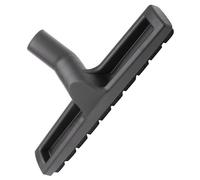 Brosse parquet (316092-55662) - Aspirateur (302002331 NILFISK)