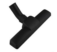 Brosse Parquet 35mm pour Aspirateur pour miele Sols Durs Brosse | Diamètre 35mm, compatible pour miele, sols durs, parquet, installation rapide, plastique robuste