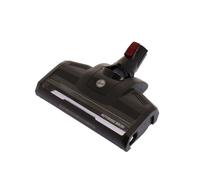 Candy Brosse parquet 48030451 pour aspirateur HOOVER H-FREE 100