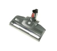 Brosse parquet 48030451 pour Aspirateur HOOVER H-FREE 100 0,000000 NC