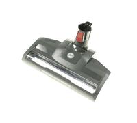 Brosse parquet 48030451 pour Aspirateur HOOVER H-FREE 100