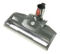 Brosse parquet 48030451 pour Aspirateur HOOVER H-FREE 100