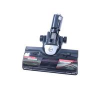 Brosse parquet 48034951 - aspirateur