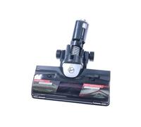 Brosse parquet 48034951 - aspirateur
