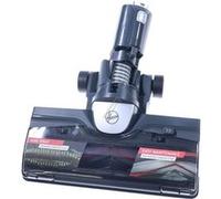 Brosse parquet 48034951 - aspirateur hoover Autre G