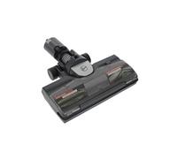 Brosse parquet 48034951 pour Aspirateur HOOVER