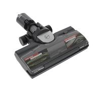 Brosse parquet 48034951 pour Aspirateur HOOVER