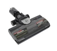 Brosse parquet 48034951 pour Aspirateur HOOVER