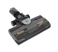 Brosse parquet 48034951 pour Aspirateur HOOVER
