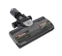 Brosse parquet 48034951 pour Brosse - Suceur HOOVER