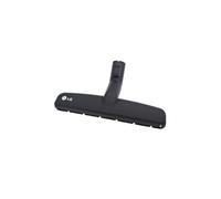 Brosse parquet (a clip) (62886-27913) Aspirateur AGB69503104 AGB69503102 - 62886_3662894831893