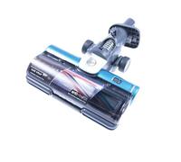 Brosse parquet anti twist - Aspirateur (48035199 HOOVER)