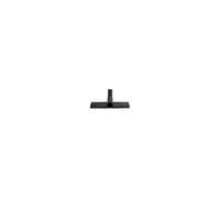 Brosse parquet Aspirateur 1130683061, ELECTROLUX - 62631