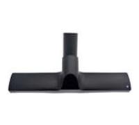 Brosse parquet Aspirateur 1130683061 TORNADO, ELECTROLUX - 62631 G