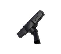 Brosse parquet Aspirateur 140010201048 TORNADO,, AEG - 295123