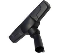 Brosse parquet - Aspirateur (140010201048 TORNADO, ELECTROLUX, AEG)