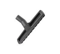 Brosse parquet - Aspirateur (302002331 NILFISK)