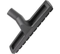Brosse parquet Aspirateur 302002331 NILFISK - 316092 G