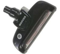 Brosse, embout parquet Aspirateur 48022170 HOOVER