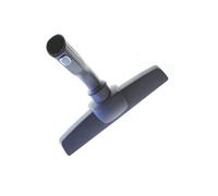 Brosse parquet - Aspirateur (9001677922 ELECTROLUX)